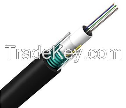 Optical Fiber Cable