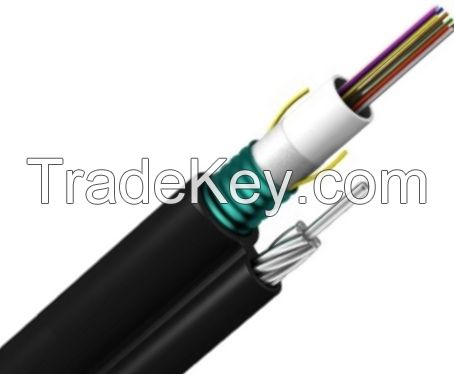 Optical Fiber Cable