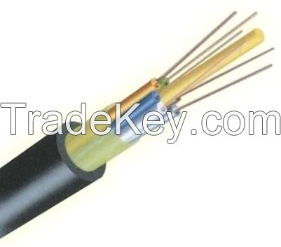 Optical Fiber Cable