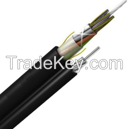 Optical Fiber Cable