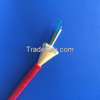 Optical Fiber Cable