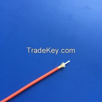 Optical Fiber Cable