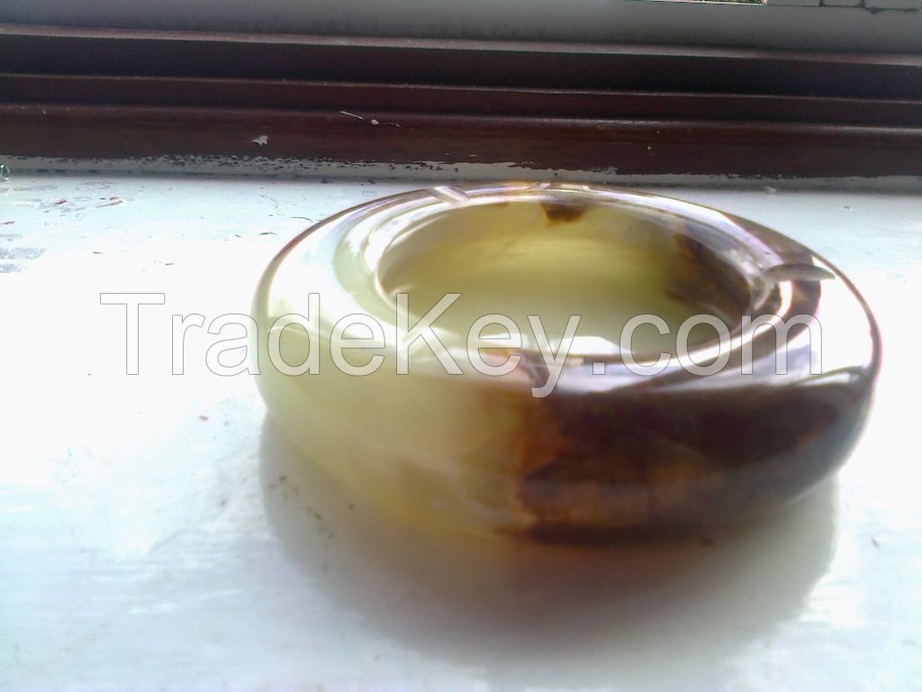 Onyx Marble Crafts