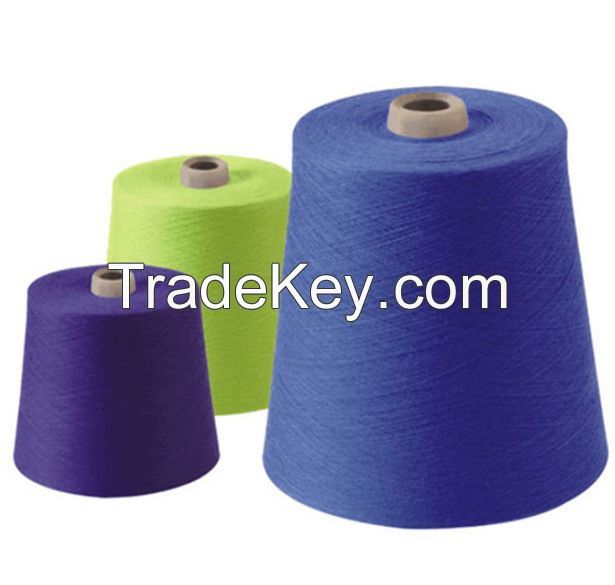 WOOL YARN LOW PRICE