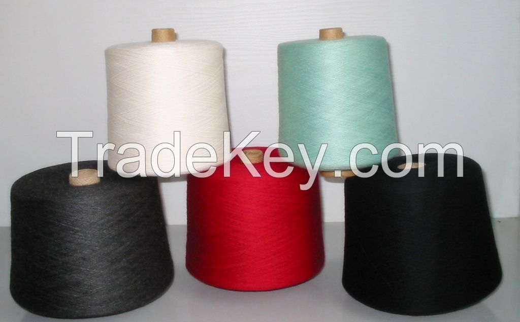 WOOL YARN LOW PRICE