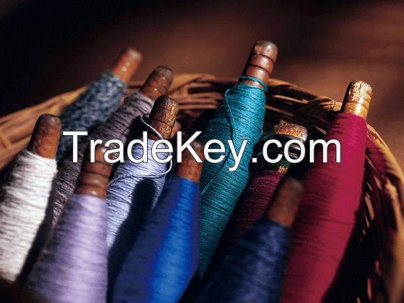 Less Moq On Sale Wool Yarn