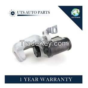 Auto Parts Brake Parts Epb Electric Brake Caliper for VW Passat