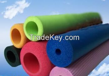 Silicone Cell EPDM Spong Rubber Foam