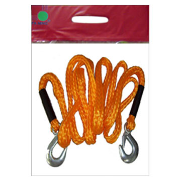 Tow Rope