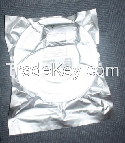 (IC) Integrated circuit MC13213R2  Freescale  QFN Hot offer!!!