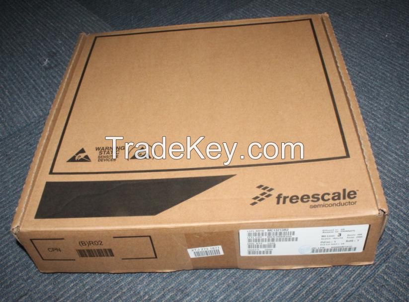 (IC) Integrated circuit MC13213R2  Freescale  QFN Hot offer!!!