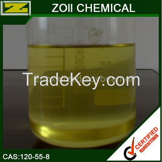 epoxidized soybean oil