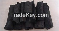 Steam Coal