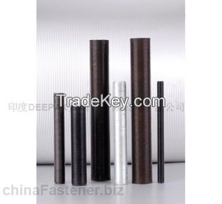 thread rod