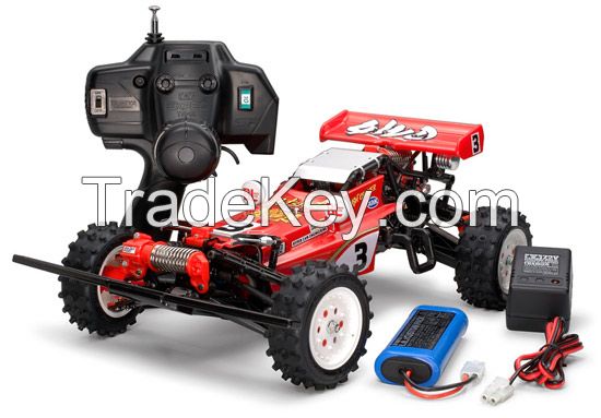 Japanese RC toys / Radio control transmitter , Remote controller , Cars / Aircraft / Helicopter from JAPAN