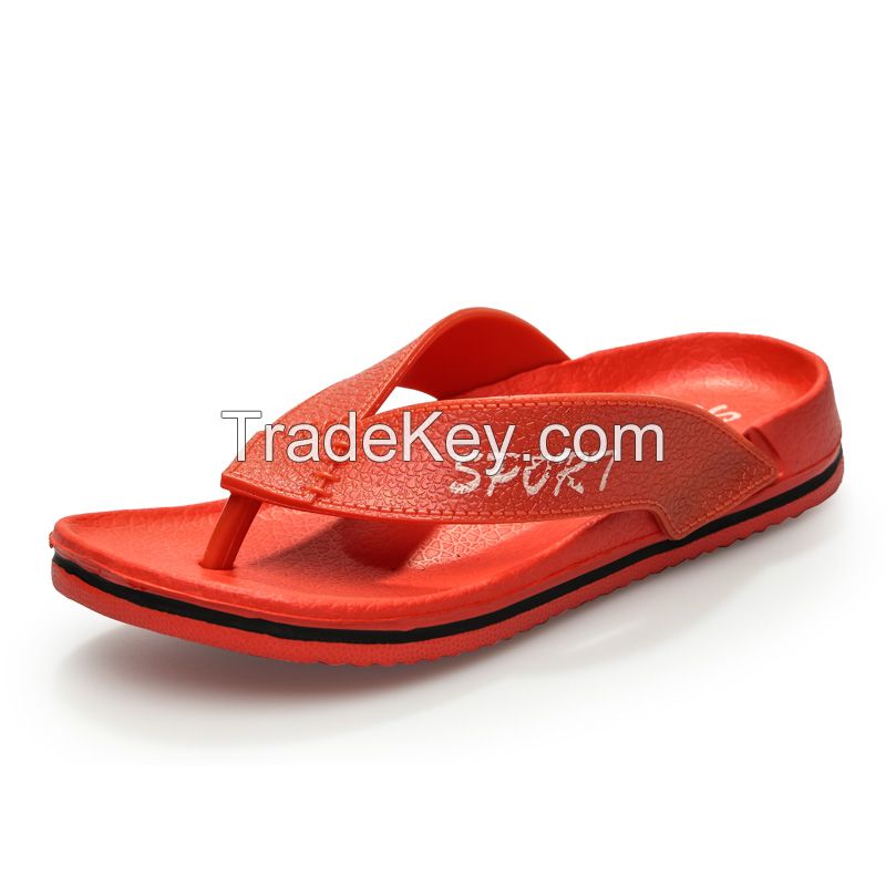 Fashion  cheap sandals