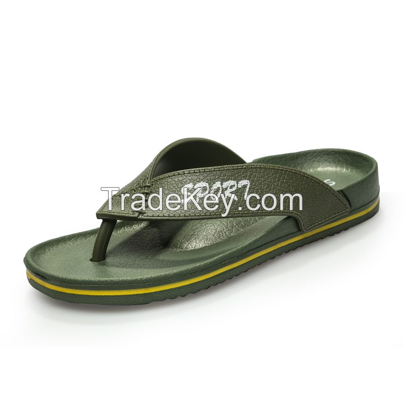 Fashion  cheap sandals