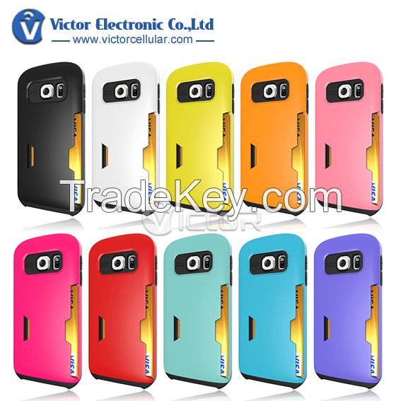 Mobile phone accessories/spare parts/mobile phone case