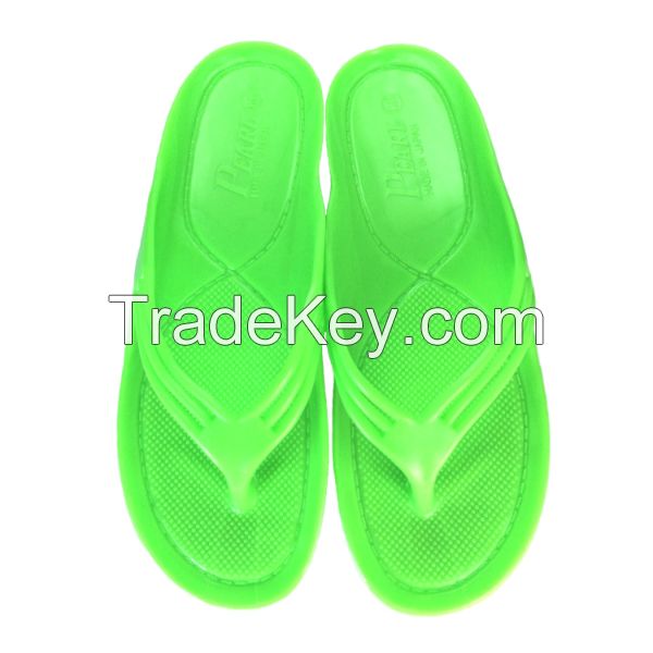 Japan-Brand Stylish Sandals GYOSAN (Neon)