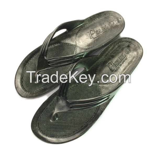 Japan-Brand Stylish Sandals GYOSAN (Normal)