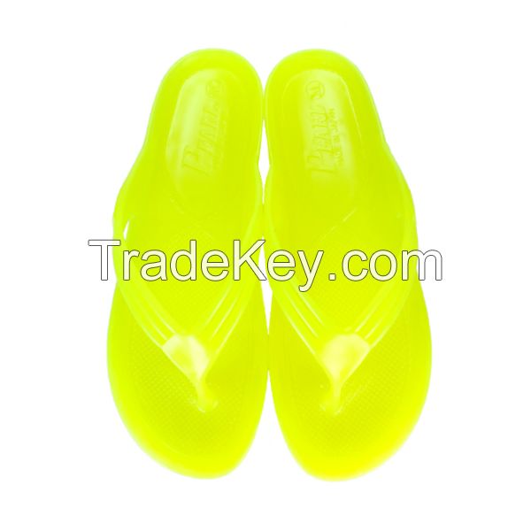 Japan-Brand Stylish Sandals GYOSAN (Neon)