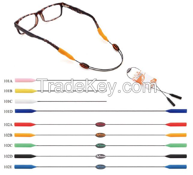 eyewear cord/ pendent/ magnifier