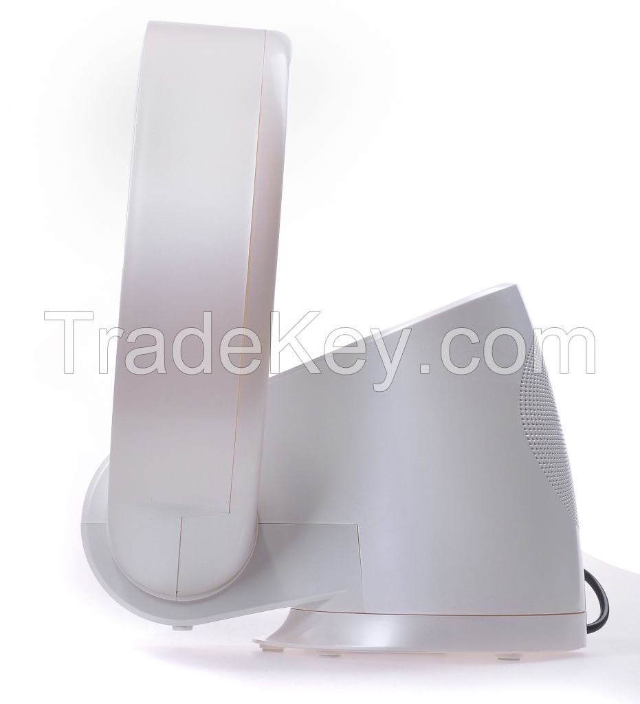 BLADELESS FAN simple design air fan no-blade fan