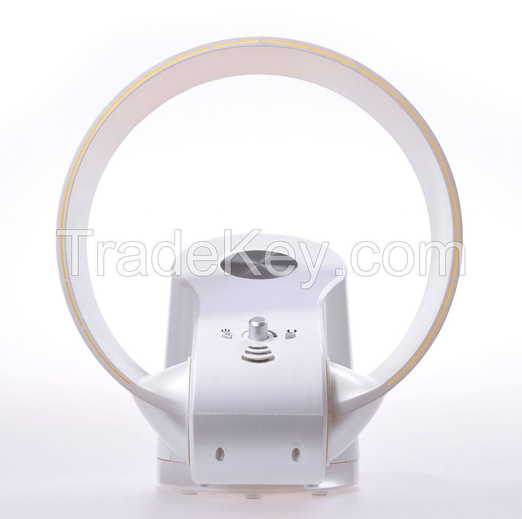 BLADELESS FAN simple design air fan no-blade fan