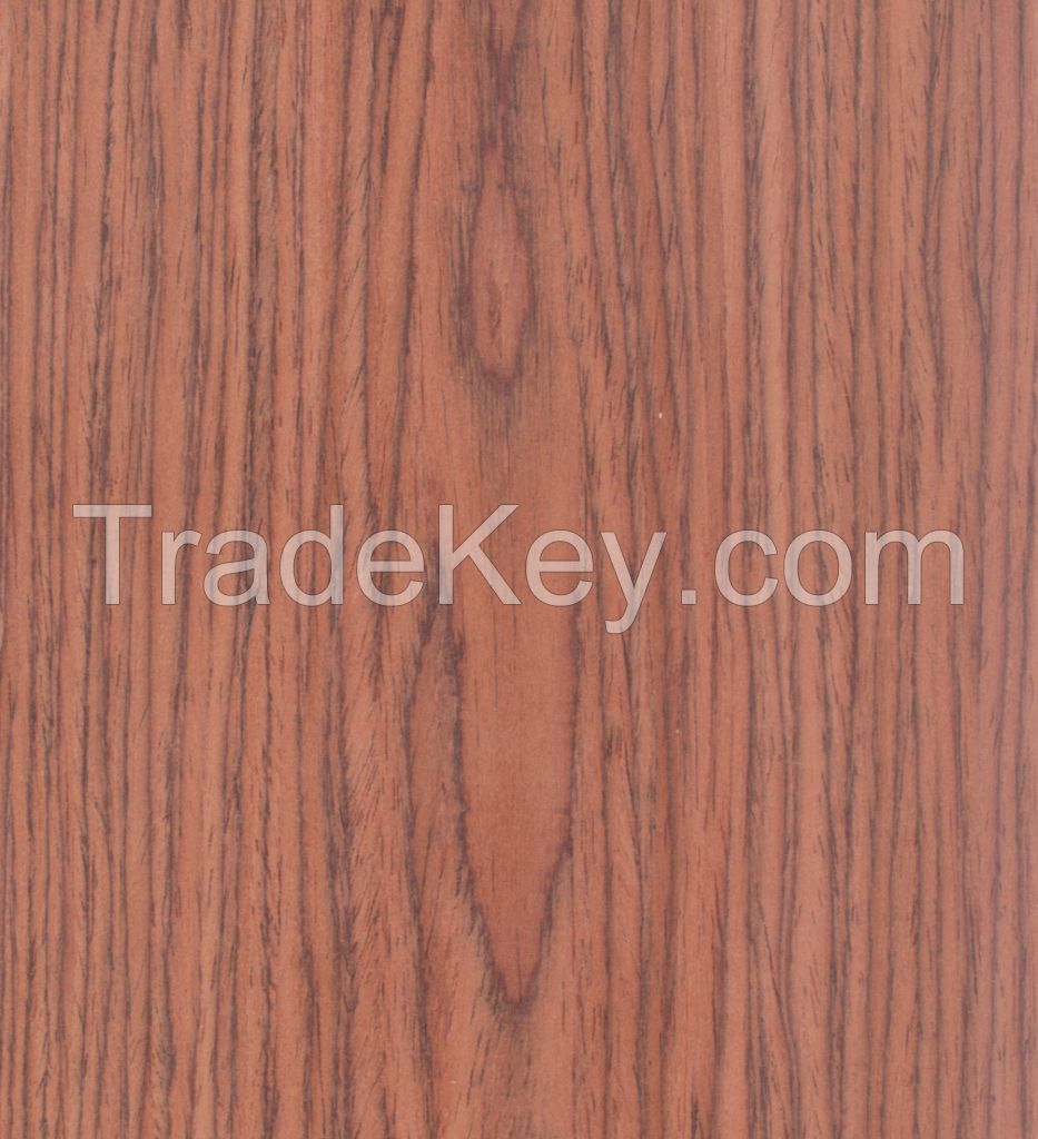 Engineered Cherry Veneer