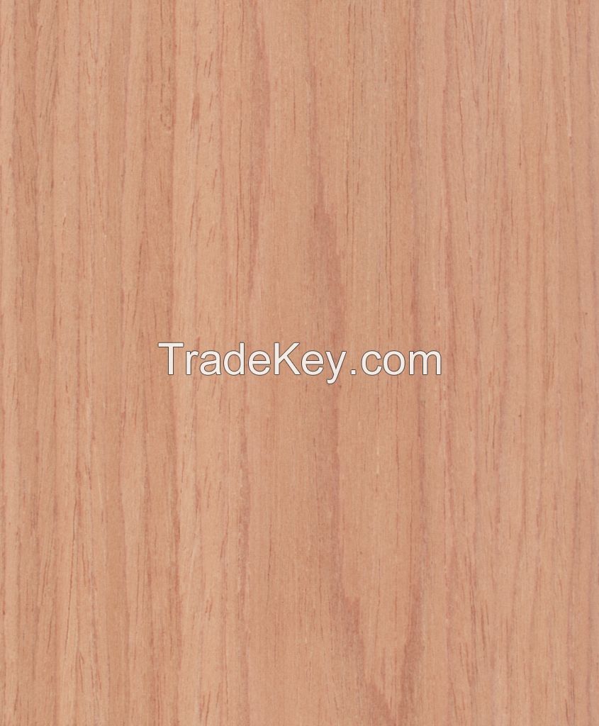 Engineered Oak Veneer