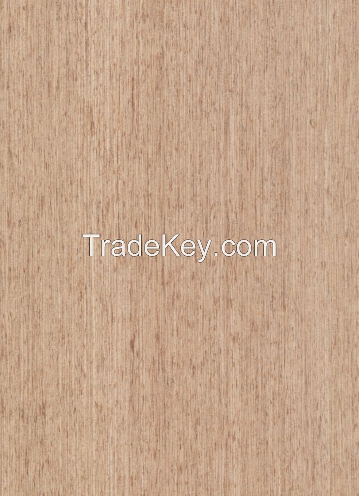 Engineered Ash Veneer