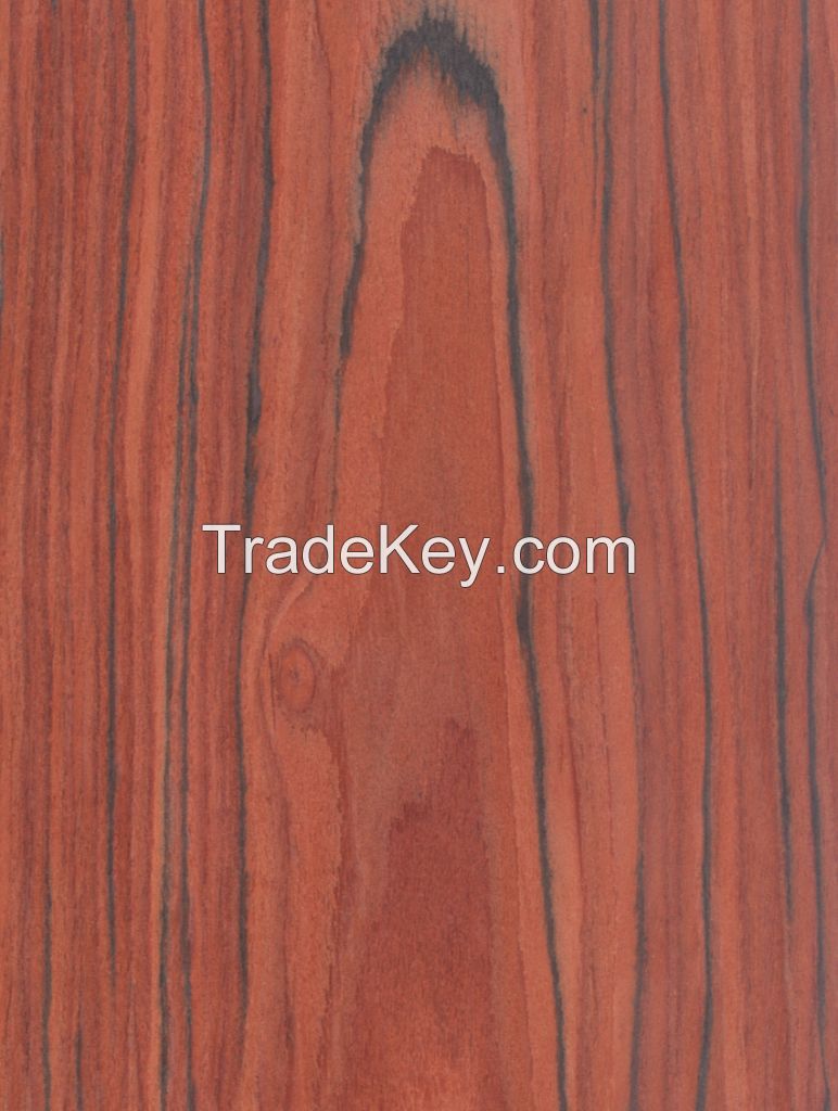 Engineered Rosewood Veneer