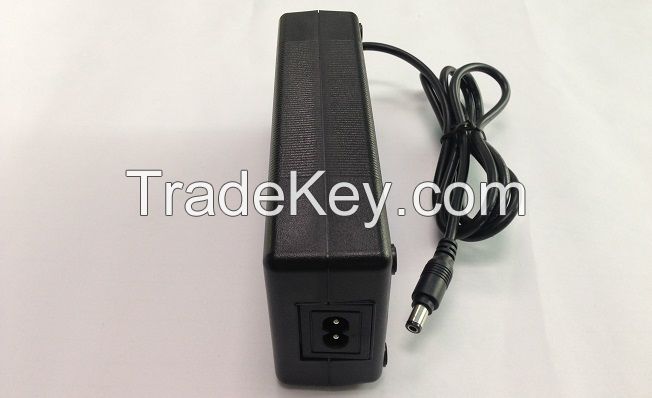 24V 5A 120W power supply adapter