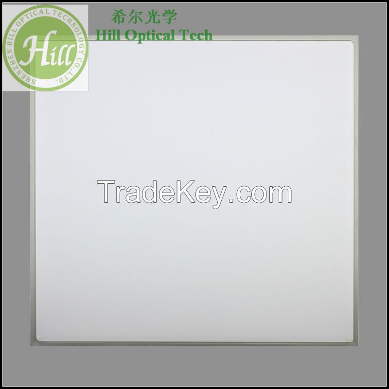 High quality 600*600mm square LED Panel lights 36w-55w