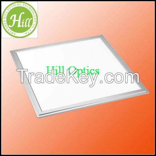 60x60 cm led panel lighting 36 watt