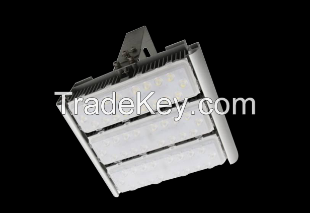 Long Lifespan ip68 led high bay lighting 5 years Warranty