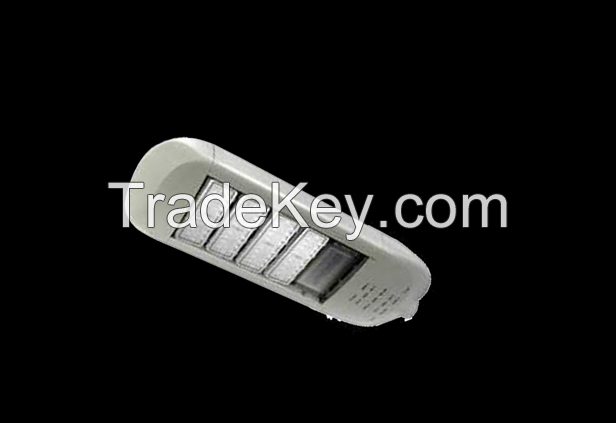 High quality IP67 waterproof aluminium die casting led street light ho