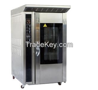 electric Bakery Convection oven YZD-12