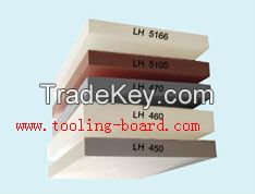 Tooling Board