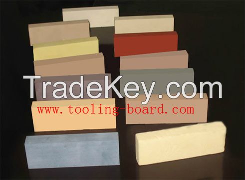 Tooling Board