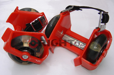 flashing rollers,street gliders,roller skates,skate shoes