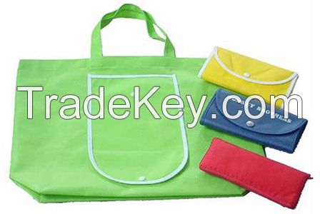 non-woven bag