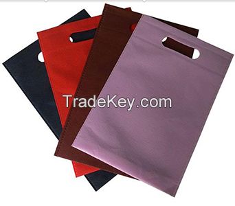 non-woven bag