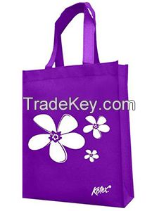 non-woven bag