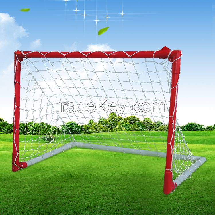 Soccer goal net, Football goal net, Folding goal net