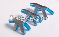 finger splint finger fracture splint orthopedic finger splints