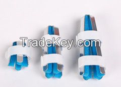 finger splint finger fracture splint orthopedic finger splints