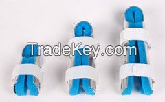 finger splint finger fracture splint orthopedic finger splints