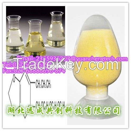 Piperonyl Butoxide