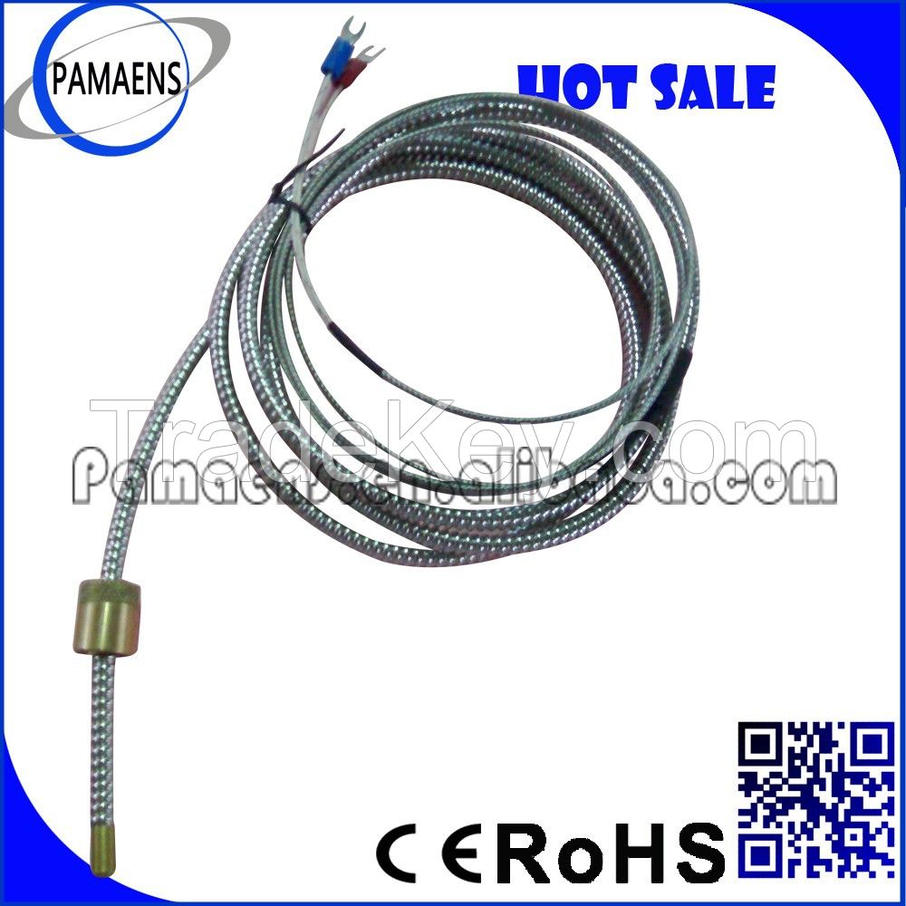 Thermocouple